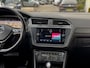 Volkswagen Tiguan Allspace 1.5 TSI AUT 7PERS 3xR-LINE PANODAK LEDER NAVI CAMERA DIGI-DASH APPLE-CARPLAY LED LMV PDC