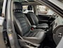 Volkswagen Tiguan Allspace 1.5 TSI AUT 7PERS 3xR-LINE PANODAK LEDER NAVI CAMERA DIGI-DASH APPLE-CARPLAY LED LMV PDC