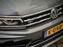 Volkswagen Tiguan Allspace 1.5 TSI AUT 7PERS 3xR-LINE PANODAK LEDER NAVI CAMERA DIGI-DASH APPLE-CARPLAY LED LMV PDC