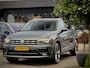 Volkswagen Tiguan Allspace 1.5 TSI AUT 7PERS 3xR-LINE PANODAK LEDER NAVI CAMERA DIGI-DASH APPLE-CARPLAY LED LMV PDC