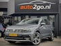 Volkswagen Tiguan Allspace 1.5 TSI AUT 7PERS 3xR-LINE PANODAK LEDER NAVI CAMERA DIGI-DASH APPLE-CARPLAY LED LMV PDC