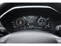Ford Kuga 2.5 PHEV Titanium X | Winterpack | Adaptieve Cruise Control | Achteruitrijcamera |