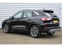 Ford Kuga 2.5 PHEV Titanium X | Winterpack | Adaptieve Cruise Control | Achteruitrijcamera |