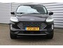 Ford Kuga 2.5 PHEV Titanium X | Winterpack | Adaptieve Cruise Control | Achteruitrijcamera |