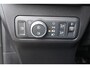 Ford Kuga 2.5 PHEV Titanium X | Winterpack | Adaptieve Cruise Control | Achteruitrijcamera |