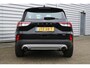 Ford Kuga 2.5 PHEV Titanium X | Winterpack | Adaptieve Cruise Control | Achteruitrijcamera |