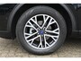 Ford Kuga 2.5 PHEV Titanium X | Winterpack | Adaptieve Cruise Control | Achteruitrijcamera |