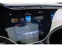 Mercedes-Benz EQE SUV 500 4Matic AMG Line 96 kWh | Hyperscreen | Airmatic | Achterasbesturing | Distronic+ | Stoelventilatie | Trekhaak | Burmester | Memory | HUD | Warmtepomp |