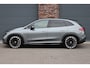 Mercedes-Benz EQE SUV 500 4Matic AMG Line 96 kWh | Hyperscreen | Airmatic | Achterasbesturing | Distronic+ | Stoelventilatie | Trekhaak | Burmester | Memory | HUD | Warmtepomp |