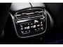 Mercedes-Benz EQE SUV 500 4Matic AMG Line 96 kWh | Hyperscreen | Airmatic | Achterasbesturing | Distronic+ | Stoelventilatie | Trekhaak | Burmester | Memory | HUD | Warmtepomp |