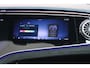 Mercedes-Benz EQE SUV 500 4Matic AMG Line 96 kWh | Hyperscreen | Airmatic | Achterasbesturing | Distronic+ | Stoelventilatie | Trekhaak | Burmester | Memory | HUD | Warmtepomp |