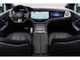 Mercedes-Benz EQE SUV 500 4Matic AMG Line 96 kWh | Hyperscreen | Airmatic | Achterasbesturing | Distronic+ | Stoelventilatie | Trekhaak | Burmester | Memory | HUD | Warmtepomp |