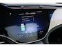 Mercedes-Benz EQE SUV 500 4Matic AMG Line 96 kWh | Hyperscreen | Airmatic | Achterasbesturing | Distronic+ | Stoelventilatie | Trekhaak | Burmester | Memory | HUD | Warmtepomp |