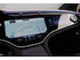 Mercedes-Benz EQE SUV 500 4Matic AMG Line 96 kWh | Hyperscreen | Airmatic | Achterasbesturing | Distronic+ | Stoelventilatie | Trekhaak | Burmester | Memory | HUD | Warmtepomp |