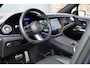 Mercedes-Benz EQE SUV 500 4Matic AMG Line 96 kWh | Hyperscreen | Airmatic | Achterasbesturing | Distronic+ | Stoelventilatie | Trekhaak | Burmester | Memory | HUD | Warmtepomp |