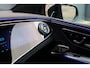 Mercedes-Benz EQE SUV 500 4Matic AMG Line 96 kWh | Hyperscreen | Airmatic | Achterasbesturing | Distronic+ | Stoelventilatie | Trekhaak | Burmester | Memory | HUD | Warmtepomp |