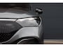 Mercedes-Benz EQE SUV 500 4Matic AMG Line 96 kWh | Hyperscreen | Airmatic | Achterasbesturing | Distronic+ | Stoelventilatie | Trekhaak | Burmester | Memory | HUD | Warmtepomp |