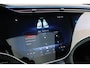 Mercedes-Benz EQE SUV 500 4Matic AMG Line 96 kWh | Hyperscreen | Airmatic | Achterasbesturing | Distronic+ | Stoelventilatie | Trekhaak | Burmester | Memory | HUD | Warmtepomp |
