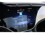 Mercedes-Benz EQE SUV 500 4Matic AMG Line 96 kWh | Hyperscreen | Airmatic | Achterasbesturing | Distronic+ | Stoelventilatie | Trekhaak | Burmester | Memory | HUD | Warmtepomp |