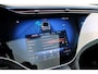 Mercedes-Benz EQE SUV 500 4Matic AMG Line 96 kWh | Hyperscreen | Airmatic | Achterasbesturing | Distronic+ | Stoelventilatie | Trekhaak | Burmester | Memory | HUD | Warmtepomp |