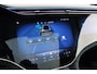 Mercedes-Benz EQE SUV 500 4Matic AMG Line 96 kWh | Hyperscreen | Airmatic | Achterasbesturing | Distronic+ | Stoelventilatie | Trekhaak | Burmester | Memory | HUD | Warmtepomp |