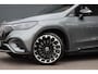 Mercedes-Benz EQE SUV 500 4Matic AMG Line 96 kWh | Hyperscreen | Airmatic | Achterasbesturing | Distronic+ | Stoelventilatie | Trekhaak | Burmester | Memory | HUD | Warmtepomp |