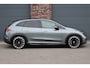 Mercedes-Benz EQE SUV 500 4Matic AMG Line 96 kWh | Hyperscreen | Airmatic | Achterasbesturing | Distronic+ | Stoelventilatie | Trekhaak | Burmester | Memory | HUD | Warmtepomp |
