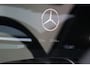 Mercedes-Benz EQE SUV 500 4Matic AMG Line 96 kWh | Hyperscreen | Airmatic | Achterasbesturing | Distronic+ | Stoelventilatie | Trekhaak | Burmester | Memory | HUD | Warmtepomp |