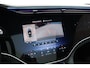 Mercedes-Benz EQE SUV 500 4Matic AMG Line 96 kWh | Hyperscreen | Airmatic | Achterasbesturing | Distronic+ | Stoelventilatie | Trekhaak | Burmester | Memory | HUD | Warmtepomp |