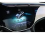 Mercedes-Benz EQE SUV 500 4Matic AMG Line 96 kWh | Hyperscreen | Airmatic | Achterasbesturing | Distronic+ | Stoelventilatie | Trekhaak | Burmester | Memory | HUD | Warmtepomp |