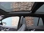 Mercedes-Benz EQE SUV 500 4Matic AMG Line 96 kWh | Hyperscreen | Airmatic | Achterasbesturing | Distronic+ | Stoelventilatie | Trekhaak | Burmester | Memory | HUD | Warmtepomp |