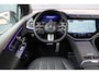 Mercedes-Benz EQE SUV 500 4Matic AMG Line 96 kWh | Hyperscreen | Airmatic | Achterasbesturing | Distronic+ | Stoelventilatie | Trekhaak | Burmester | Memory | HUD | Warmtepomp |