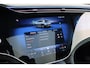 Mercedes-Benz EQE SUV 500 4Matic AMG Line 96 kWh | Hyperscreen | Airmatic | Achterasbesturing | Distronic+ | Stoelventilatie | Trekhaak | Burmester | Memory | HUD | Warmtepomp |