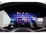Mercedes-Benz EQE SUV 500 4Matic AMG Line 96 kWh | Hyperscreen | Airmatic | Achterasbesturing | Distronic+ | Stoelventilatie | Trekhaak | Burmester | Memory | HUD | Warmtepomp |