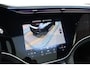 Mercedes-Benz EQE SUV 500 4Matic AMG Line 96 kWh | Hyperscreen | Airmatic | Achterasbesturing | Distronic+ | Stoelventilatie | Trekhaak | Burmester | Memory | HUD | Warmtepomp |