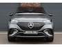 Mercedes-Benz EQE SUV 500 4Matic AMG Line 96 kWh | Hyperscreen | Airmatic | Achterasbesturing | Distronic+ | Stoelventilatie | Trekhaak | Burmester | Memory | HUD | Warmtepomp |