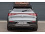 Mercedes-Benz EQE SUV 500 4Matic AMG Line 96 kWh | Hyperscreen | Airmatic | Achterasbesturing | Distronic+ | Stoelventilatie | Trekhaak | Burmester | Memory | HUD | Warmtepomp |