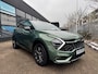 Kia Sportage 1.6 T-GDi Hybrid GT-PlusLine
