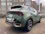 Kia Sportage 1.6 T-GDi Hybrid GT-PlusLine