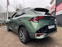 Kia Sportage 1.6 T-GDi Hybrid GT-PlusLine