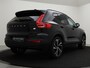 Volvo XC40 T5 PLUG-IN HYBRID R-DESIGN 20INCH HARMAN KARDON ACC BLIS