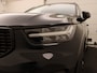 Volvo XC40 T5 PLUG-IN HYBRID R-DESIGN 20INCH HARMAN KARDON ACC BLIS