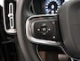 Volvo XC40 T5 PLUG-IN HYBRID R-DESIGN 20INCH HARMAN KARDON ACC BLIS