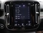 Volvo XC40 T5 PLUG-IN HYBRID R-DESIGN 20INCH HARMAN KARDON ACC BLIS