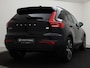 Volvo XC40 T5 PLUG-IN HYBRID R-DESIGN 20INCH HARMAN KARDON ACC BLIS