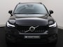 Volvo XC40 T5 PLUG-IN HYBRID R-DESIGN 20INCH HARMAN KARDON ACC BLIS