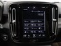 Volvo XC40 T5 PLUG-IN HYBRID R-DESIGN 20INCH HARMAN KARDON ACC BLIS