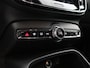 Volvo XC40 T5 PLUG-IN HYBRID R-DESIGN 20INCH HARMAN KARDON ACC BLIS