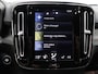 Volvo XC40 T5 PLUG-IN HYBRID R-DESIGN 20INCH HARMAN KARDON ACC BLIS