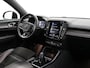 Volvo XC40 T5 PLUG-IN HYBRID R-DESIGN 20INCH HARMAN KARDON ACC BLIS